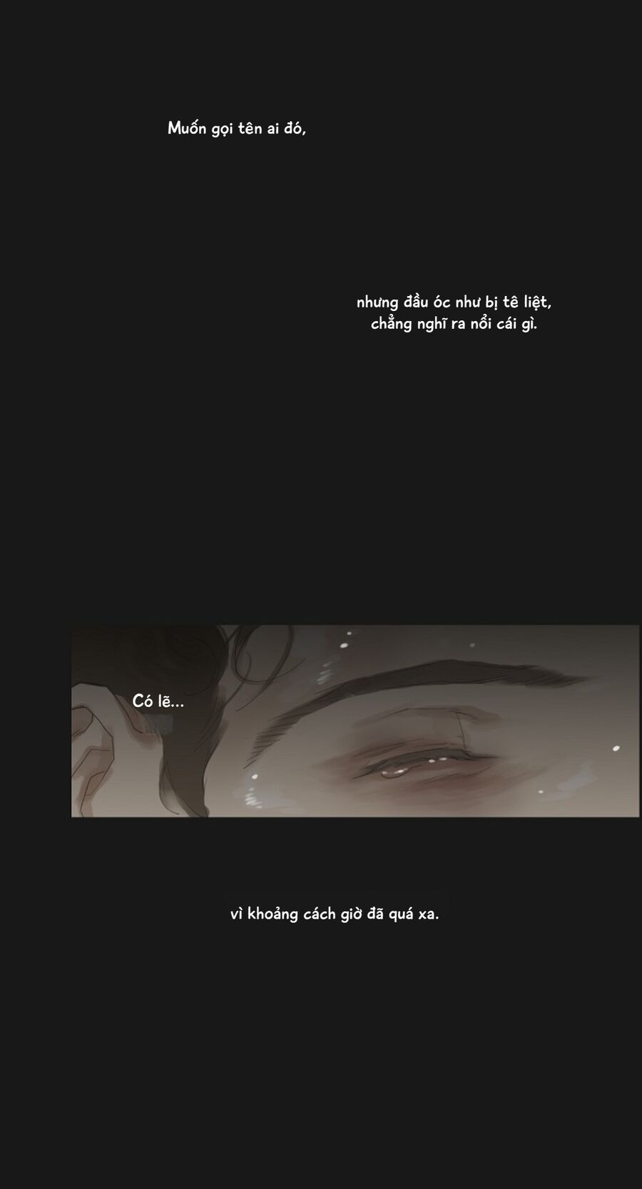 page_20