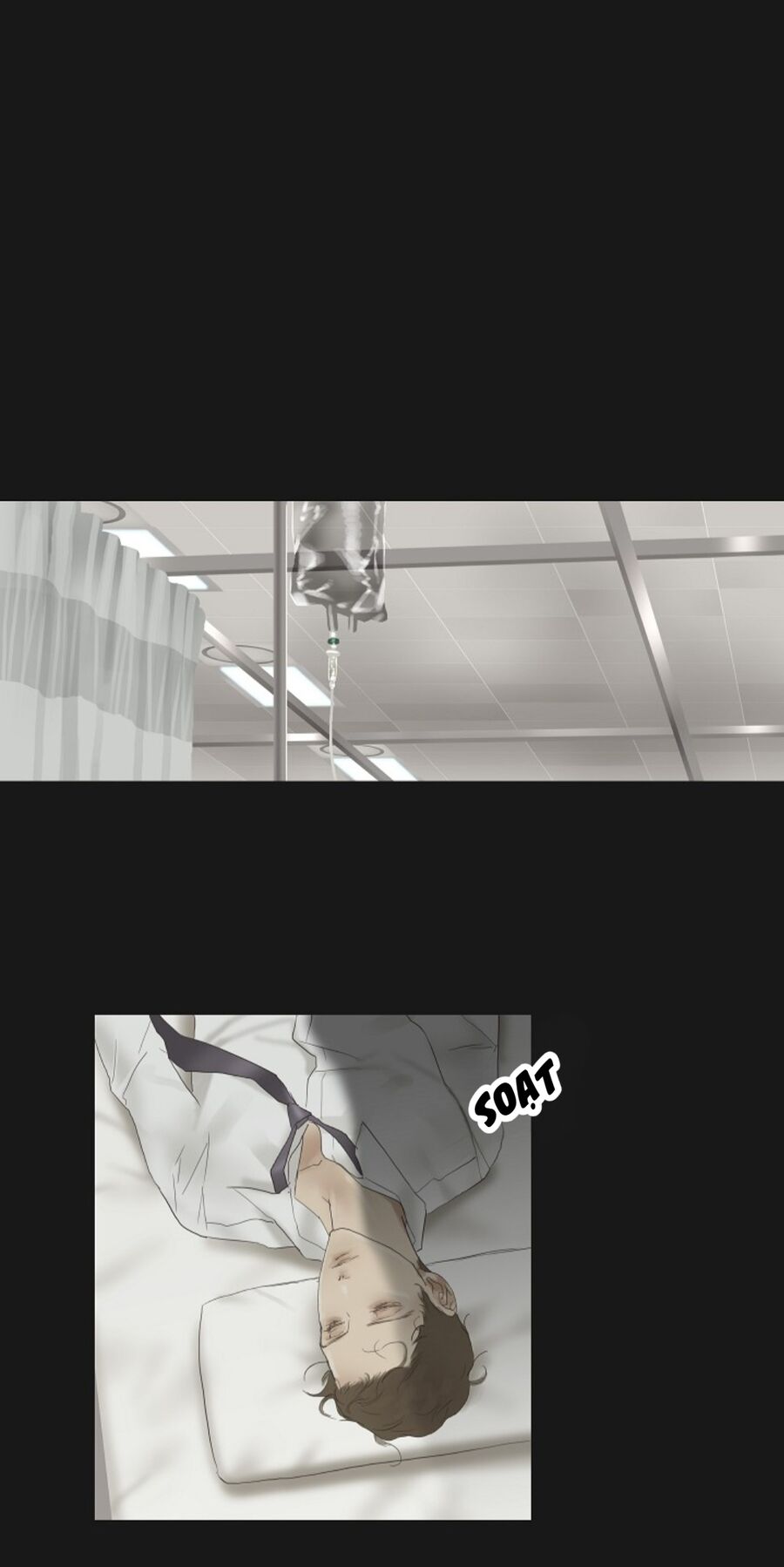page_23