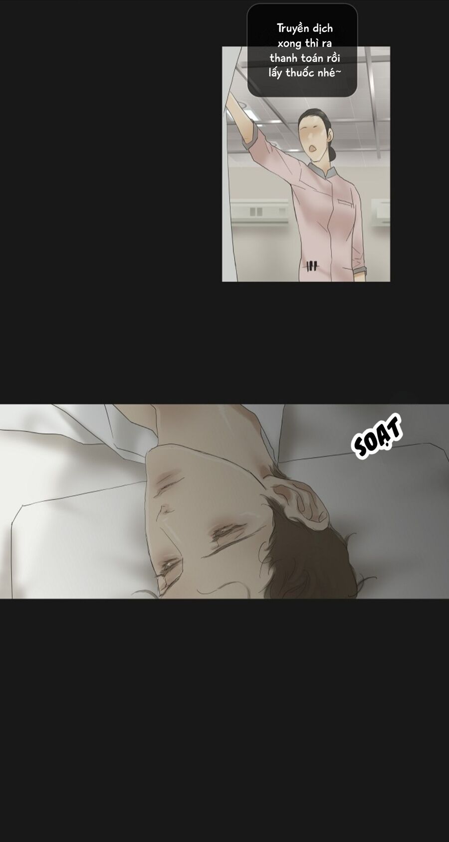 page_24