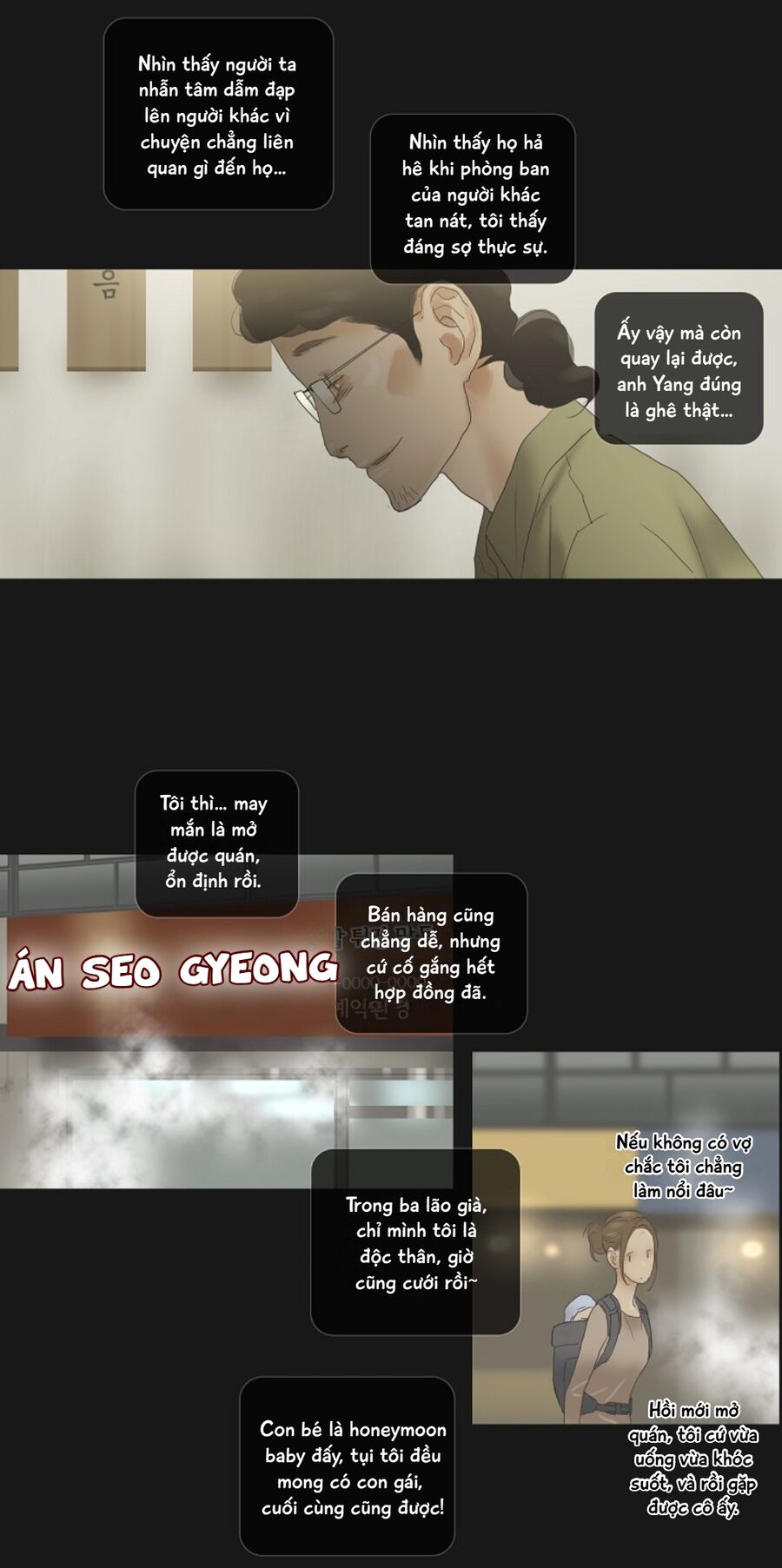 page_39
