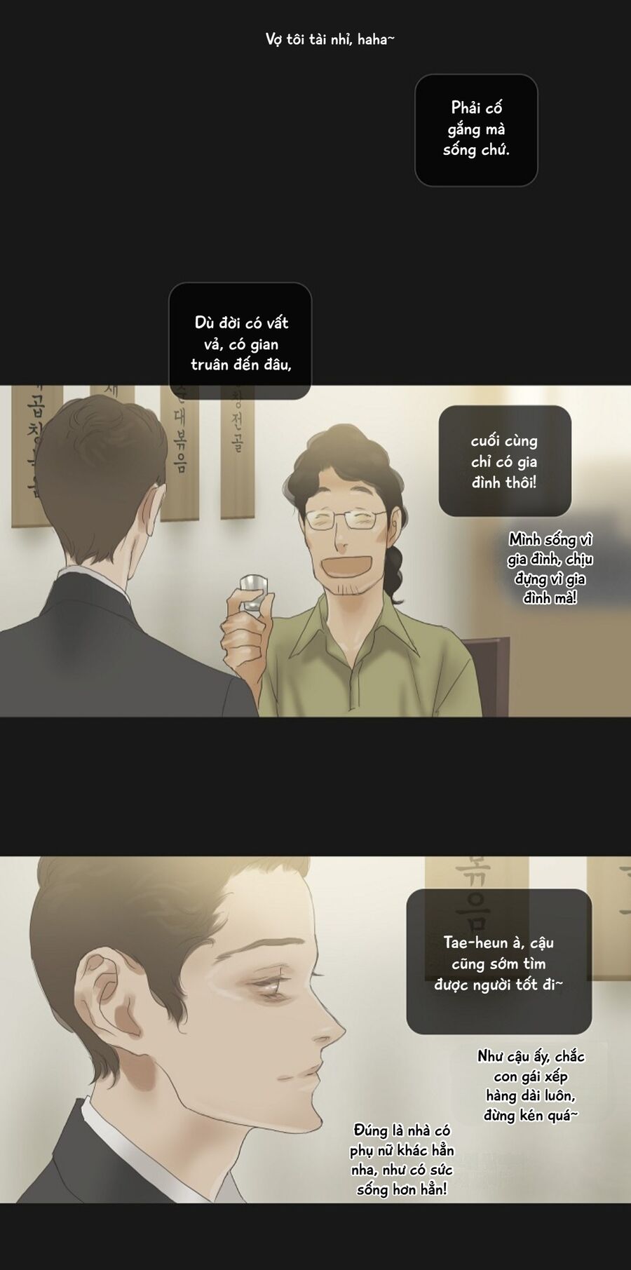 page_40