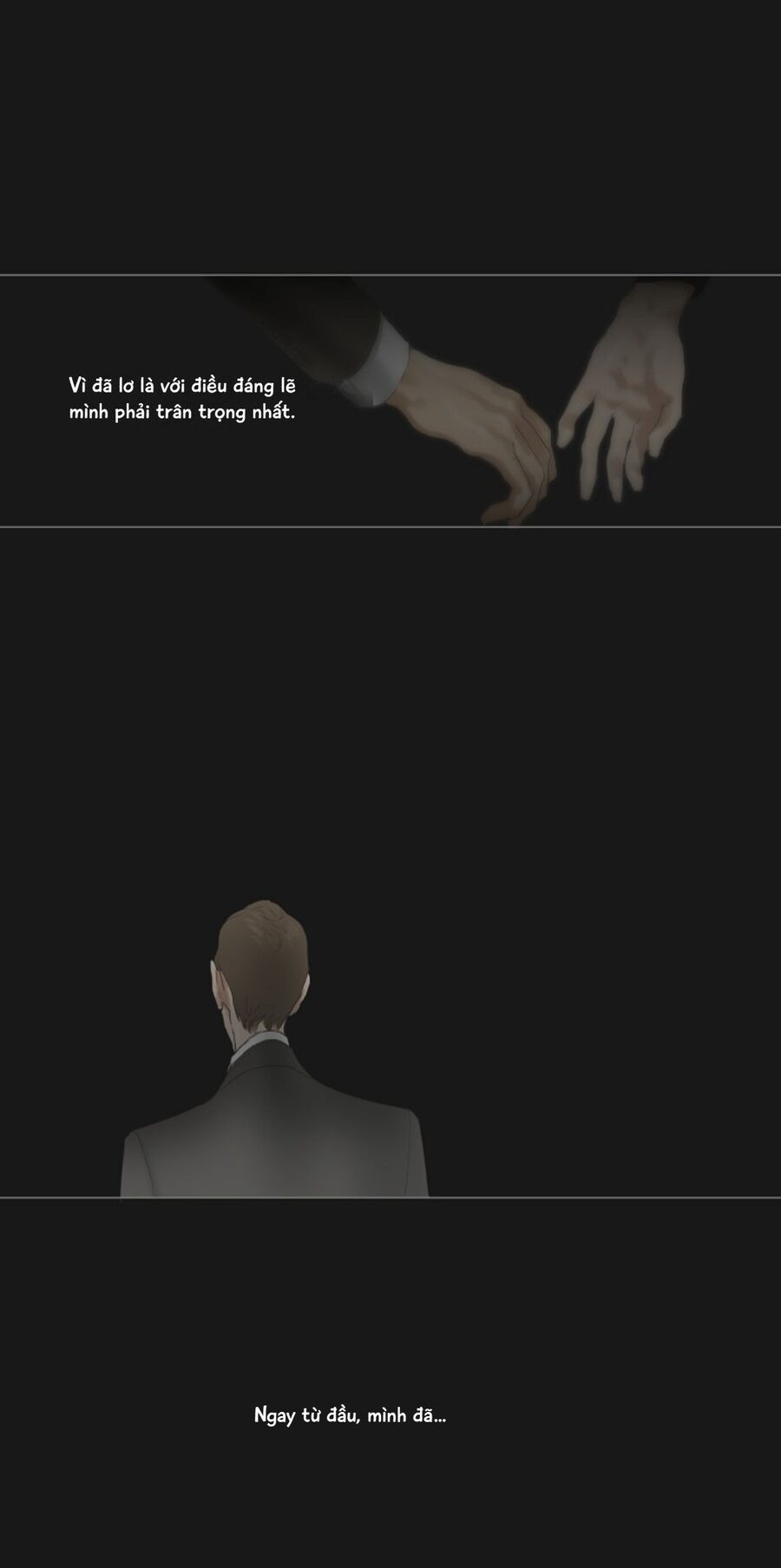 page_42