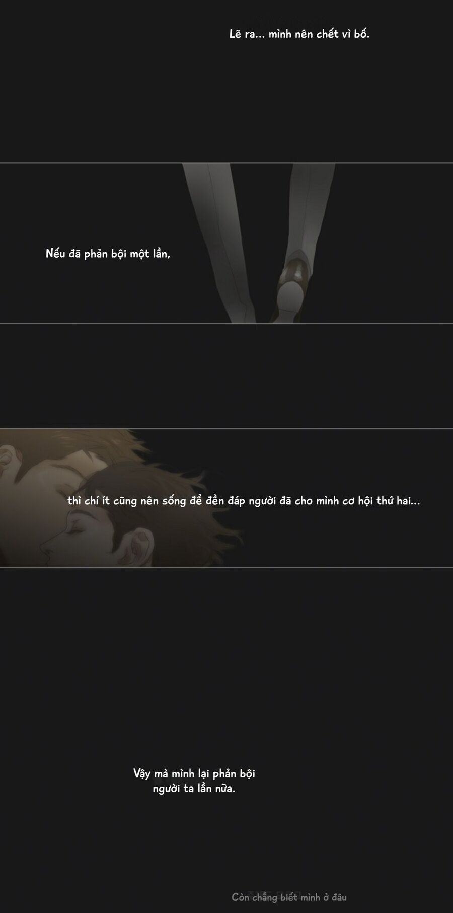 page_43