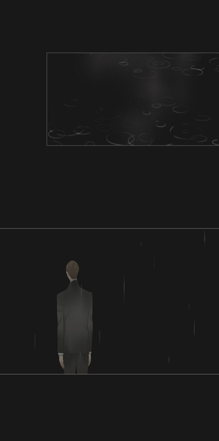 page_44