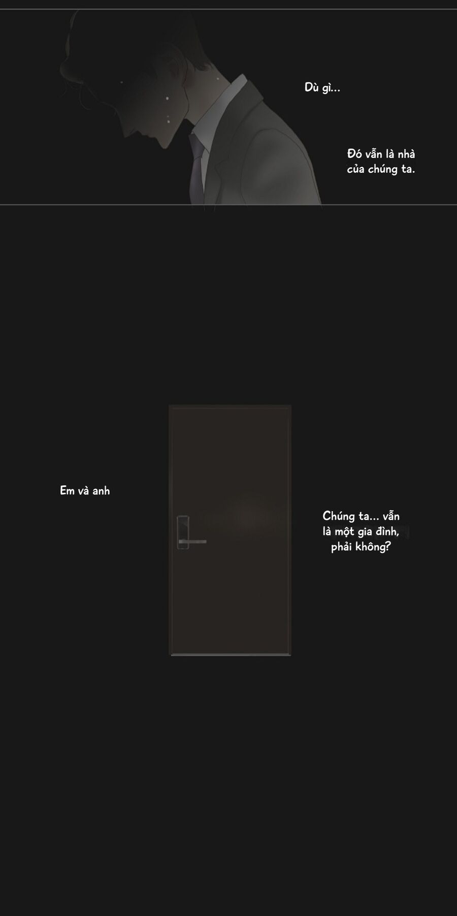 page_53