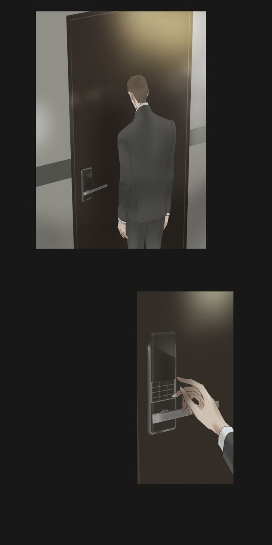page_55
