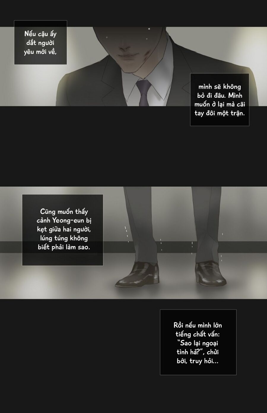 page_56