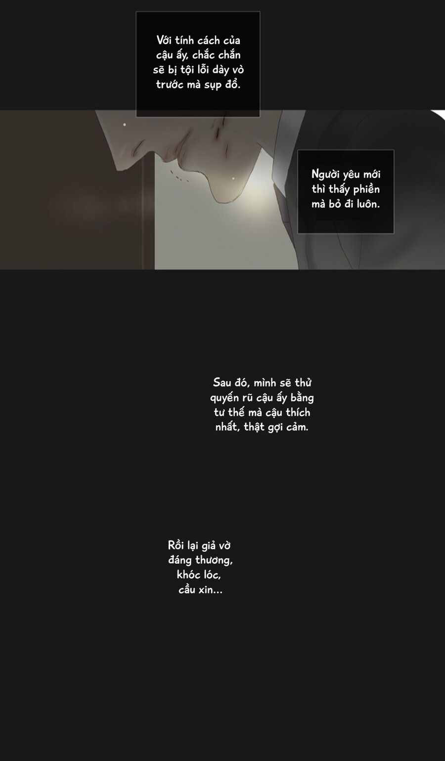 page_57