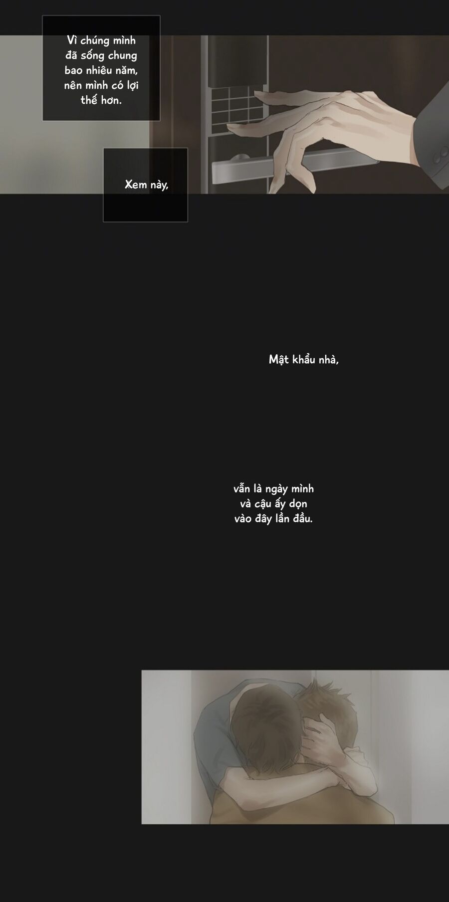 page_58