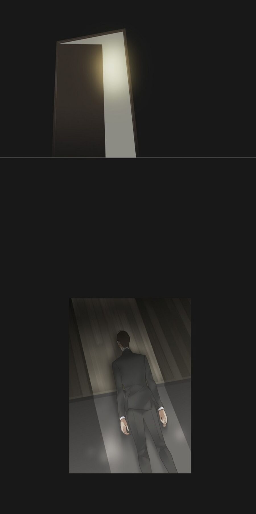 page_64