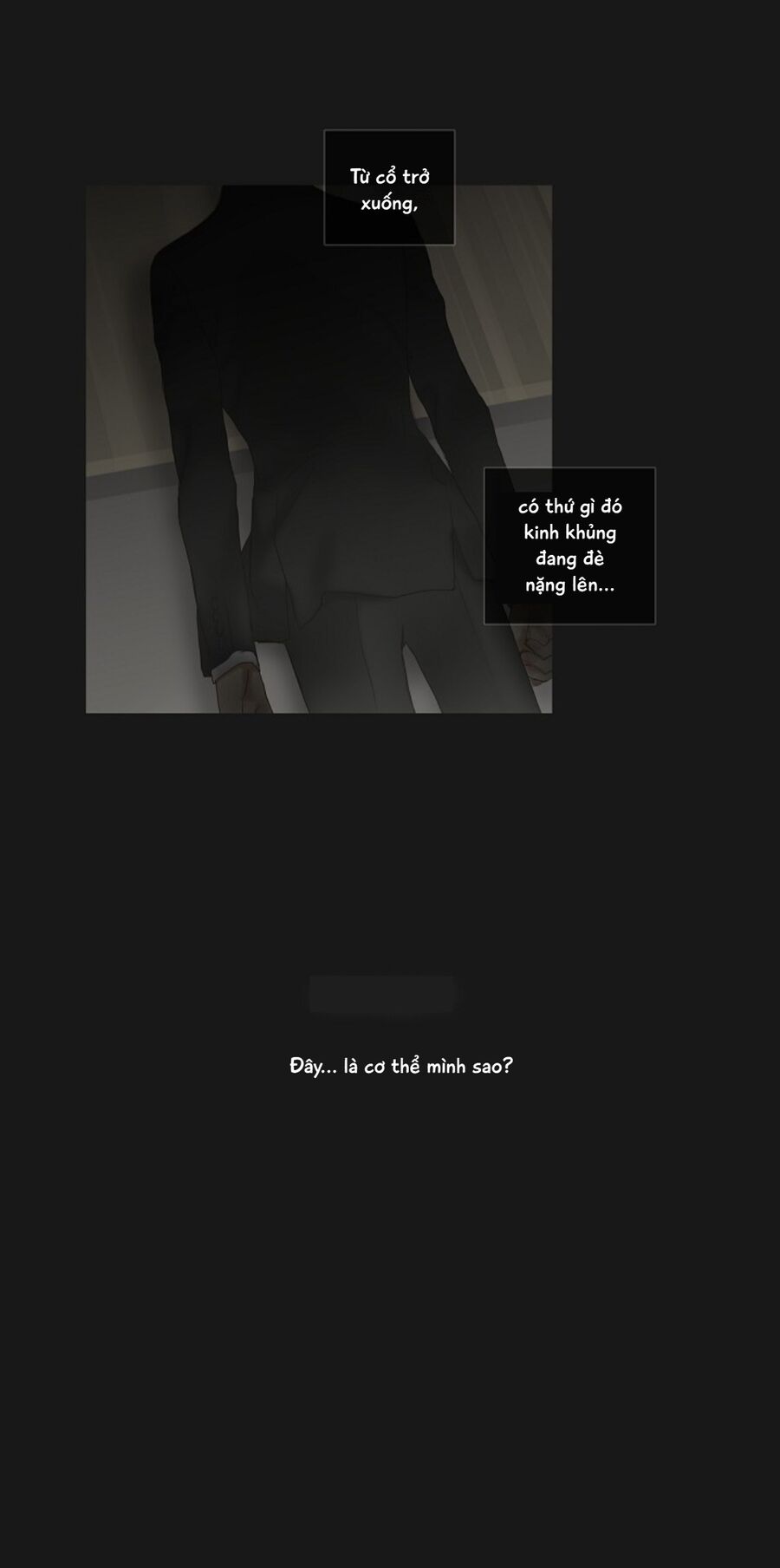 page_66