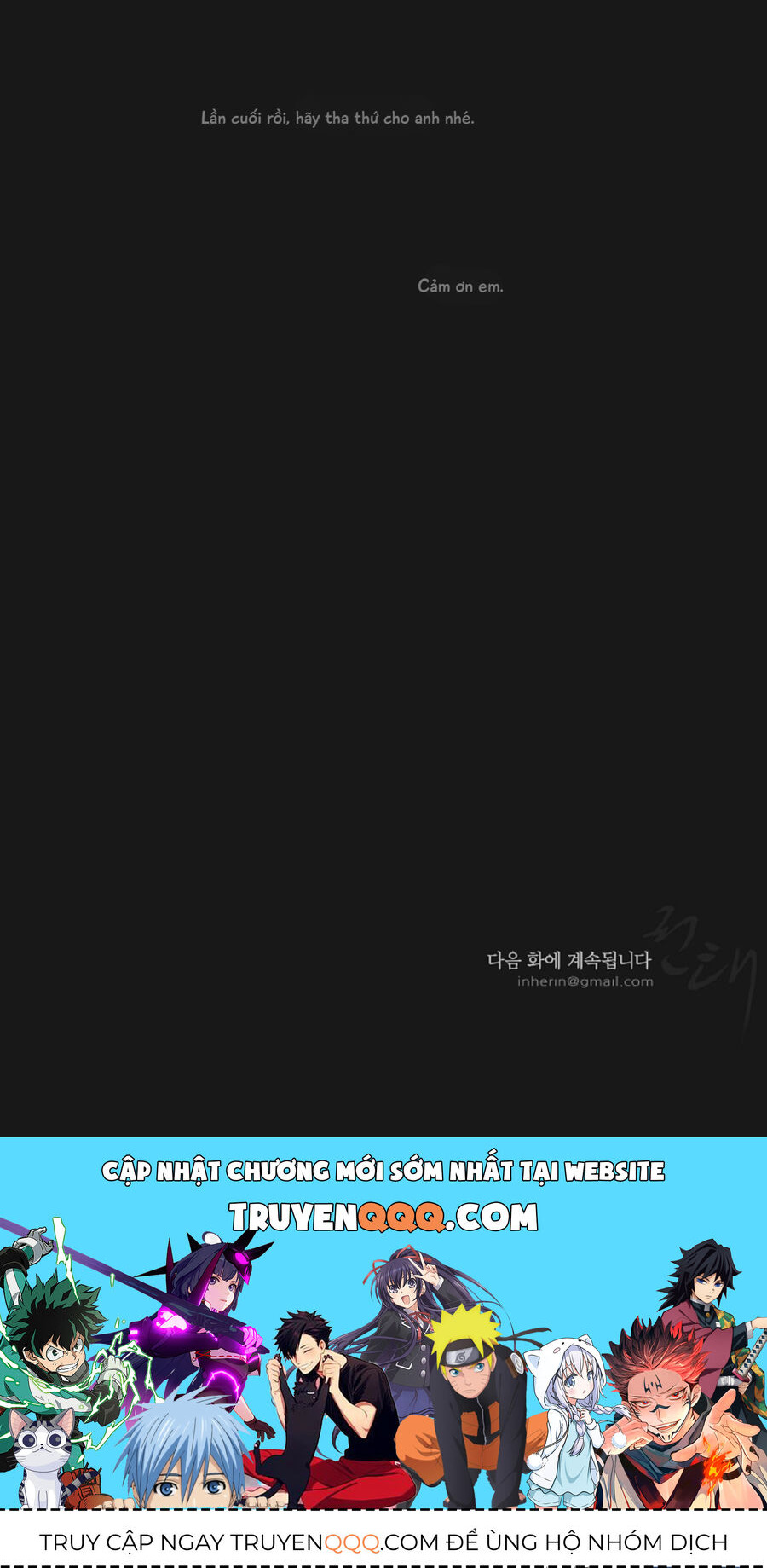 page_73
