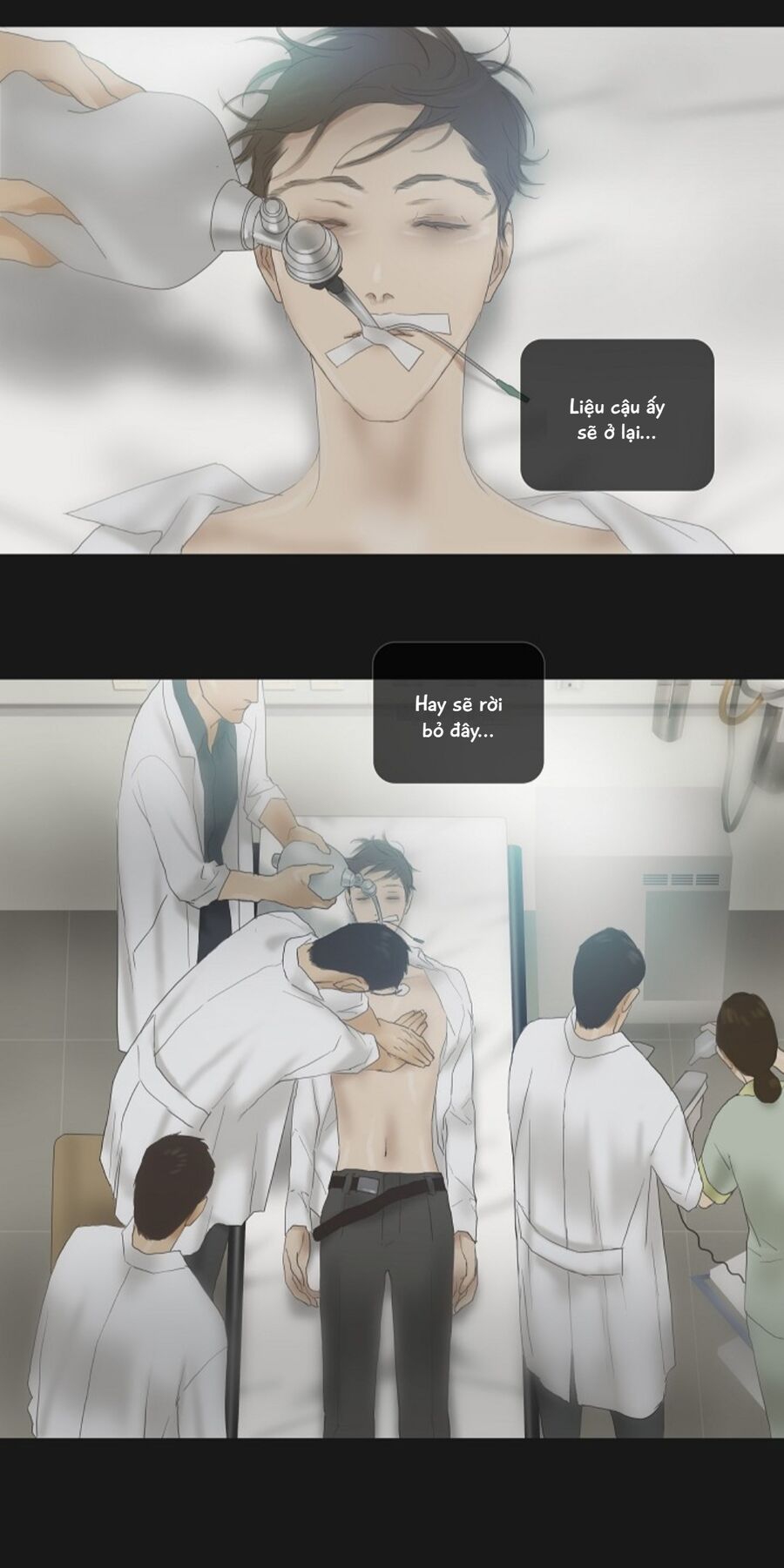 page_10