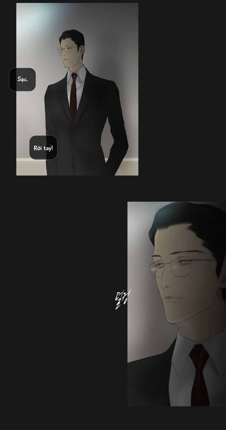 page_13