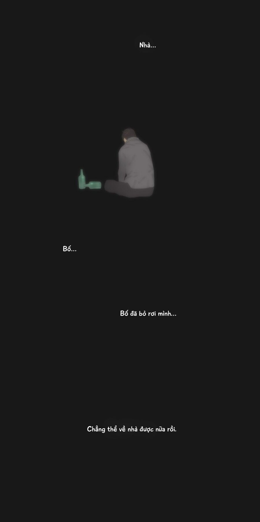 page_18