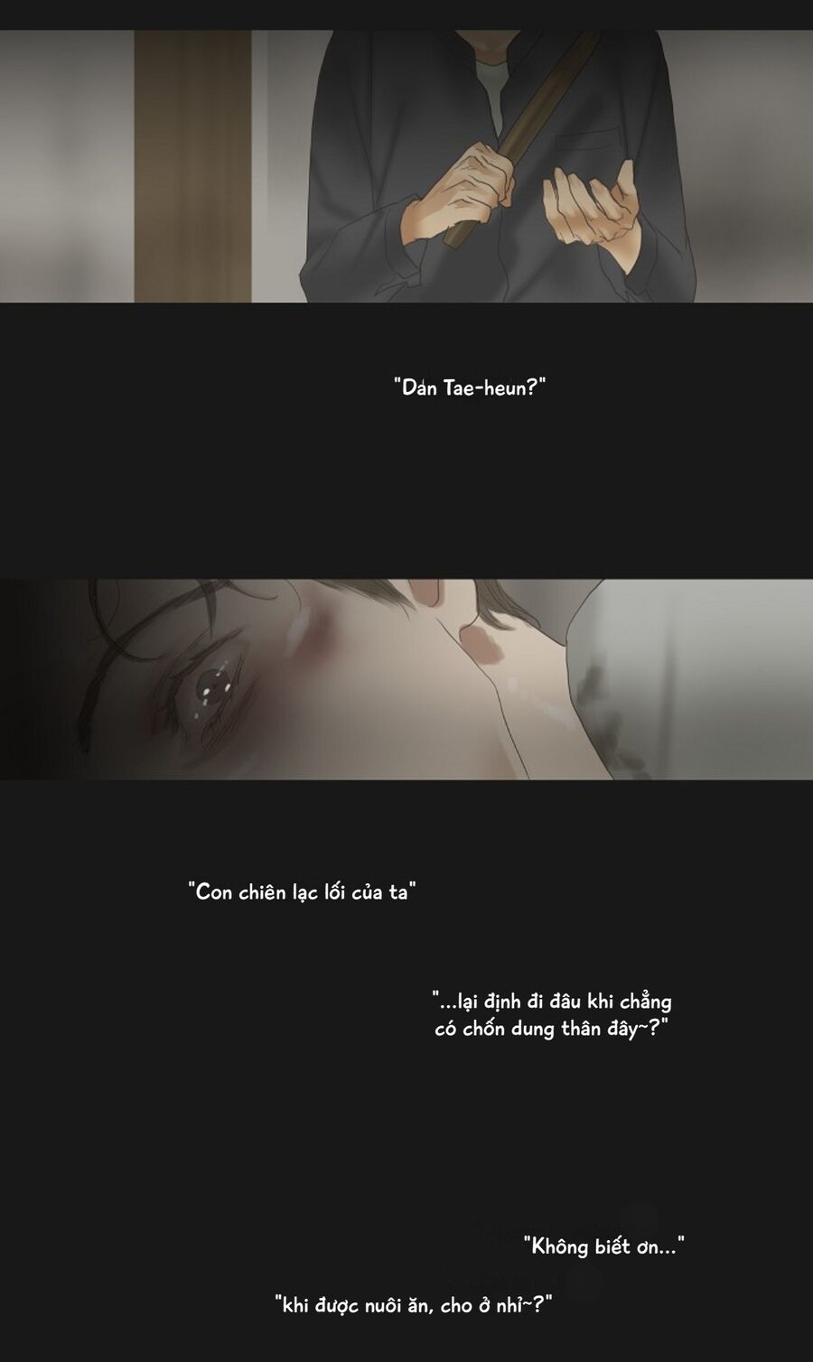 page_20