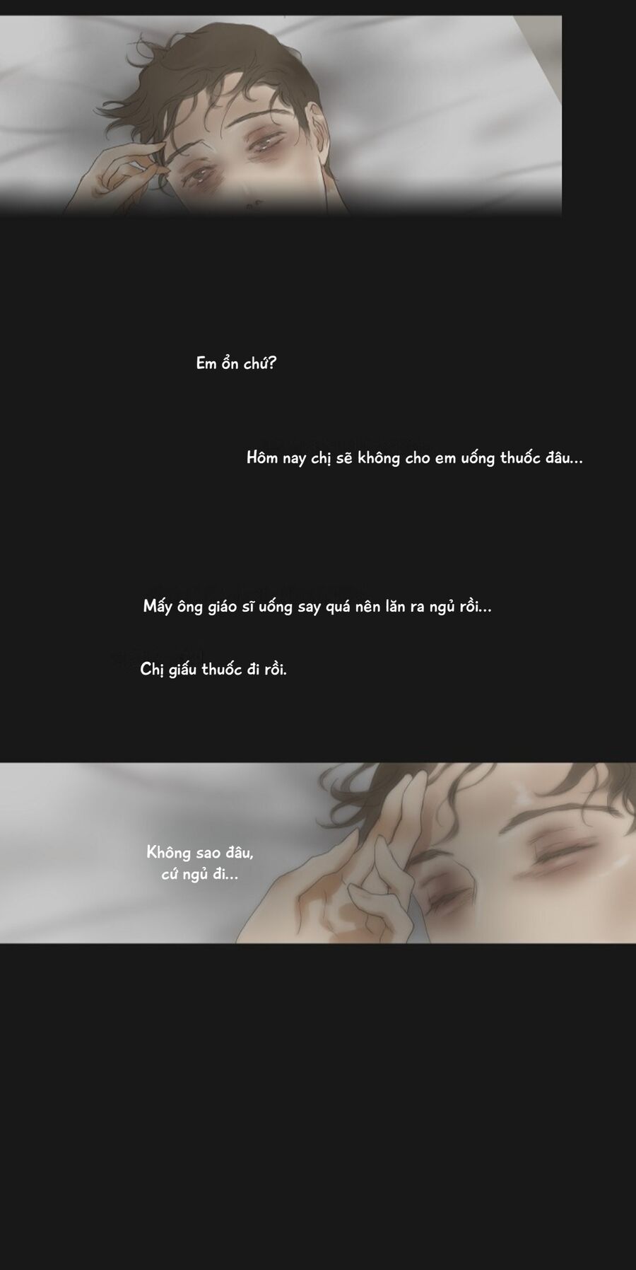 page_26