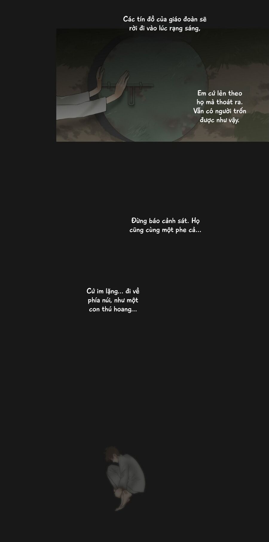 page_28