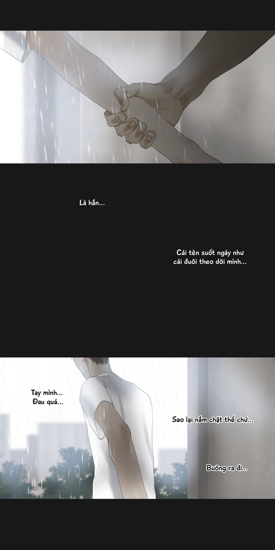 page_43