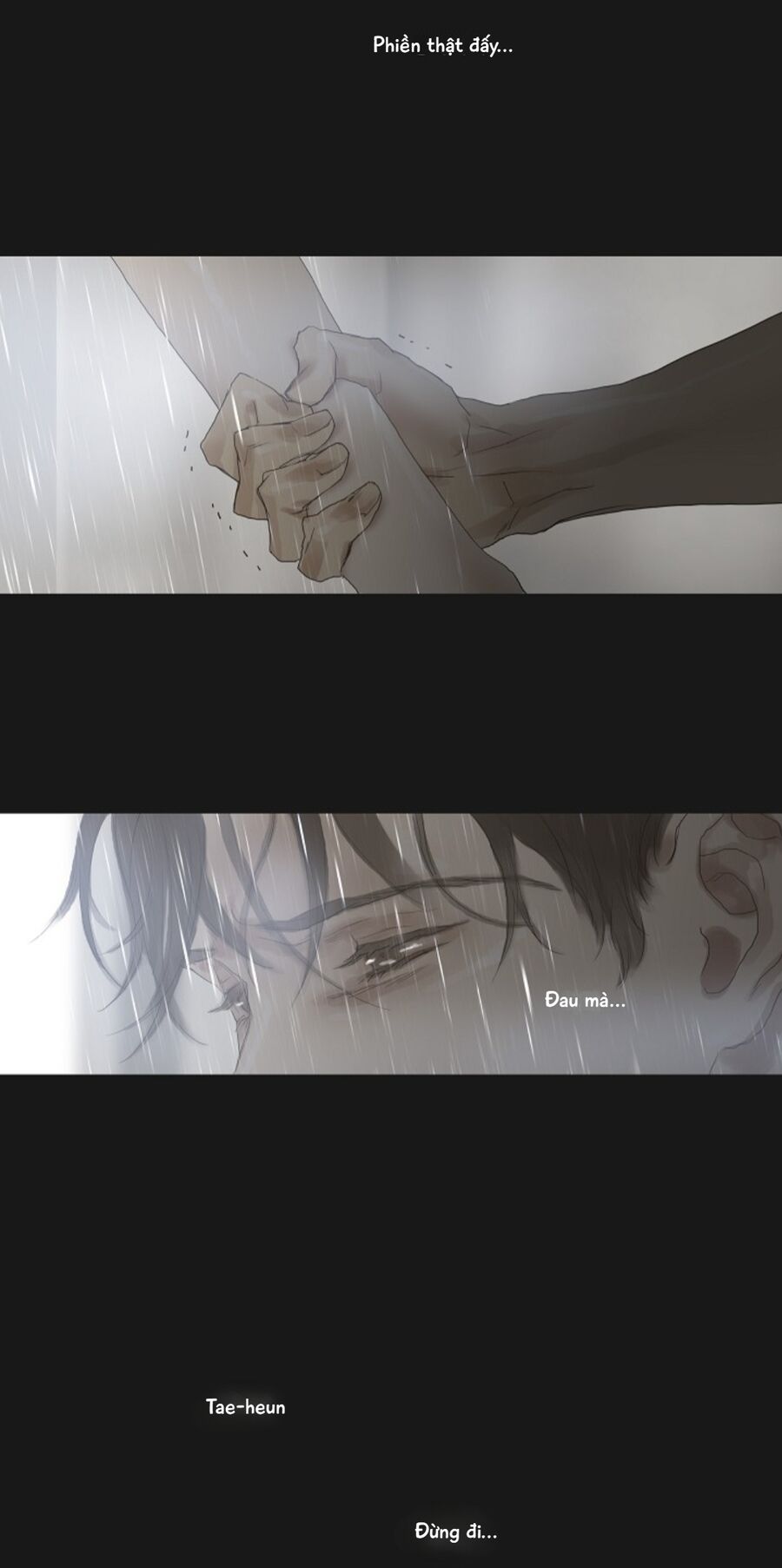 page_44