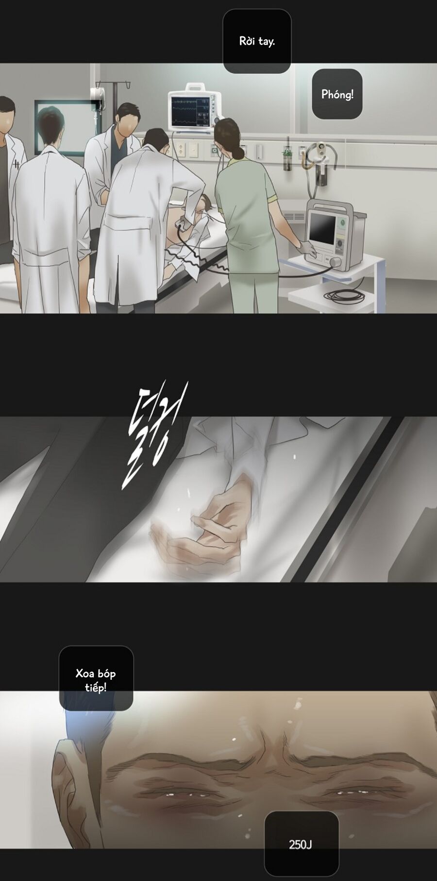 page_5