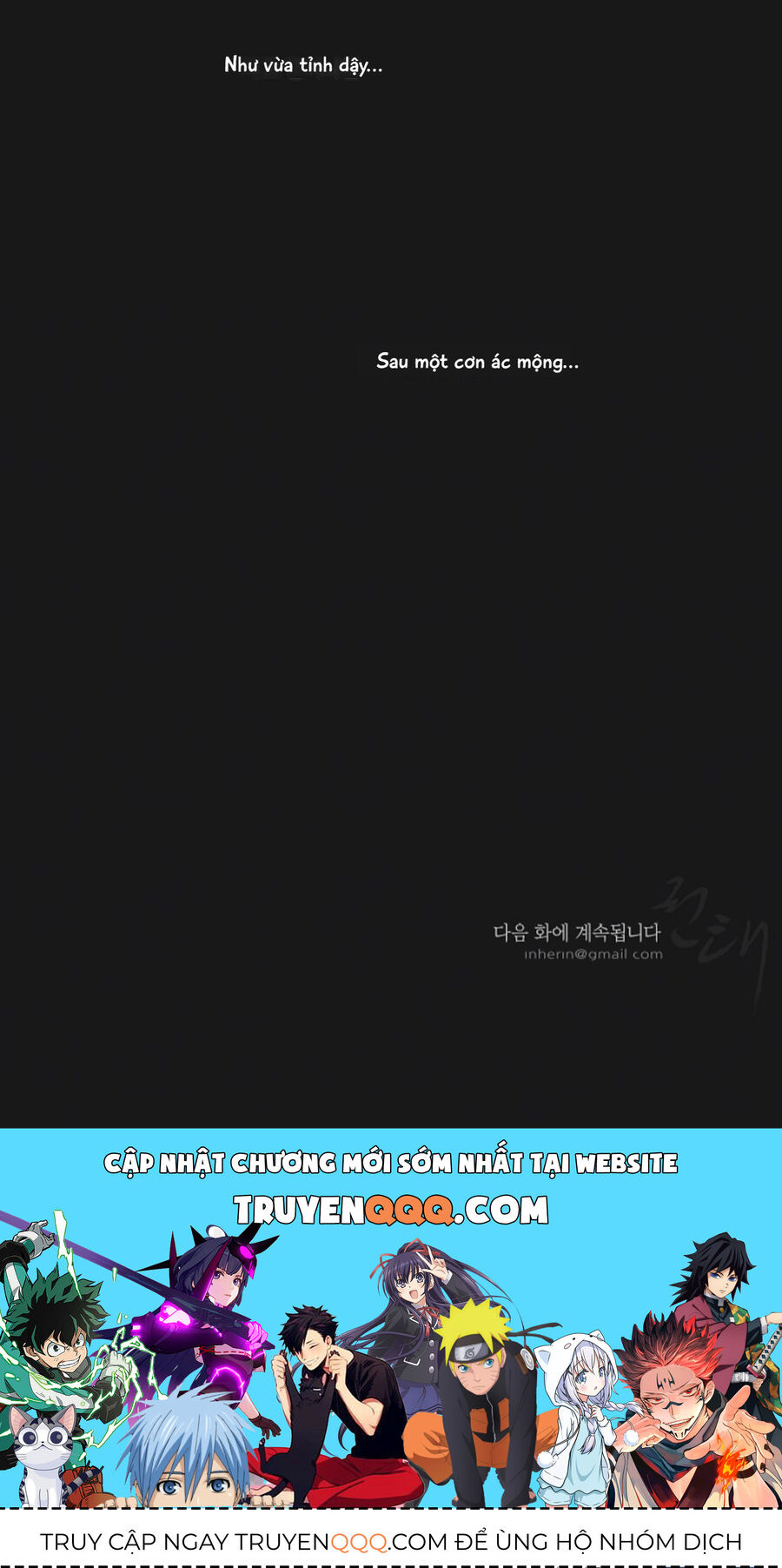 page_57