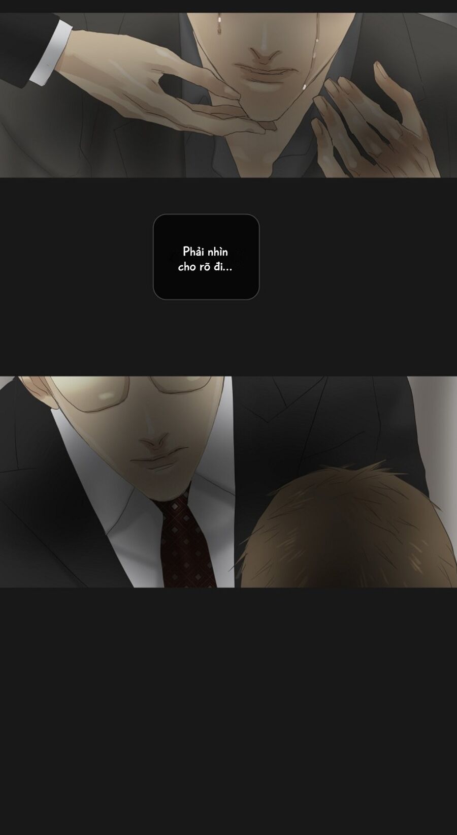 page_9