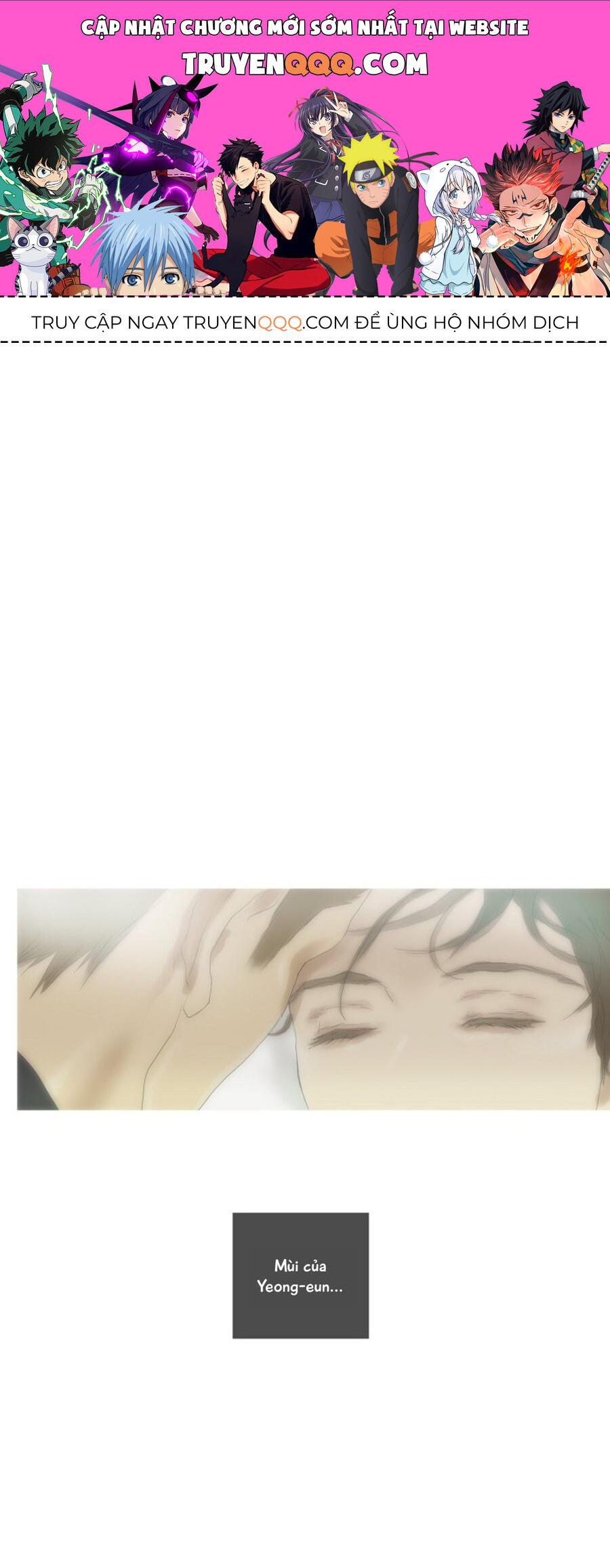 page_0