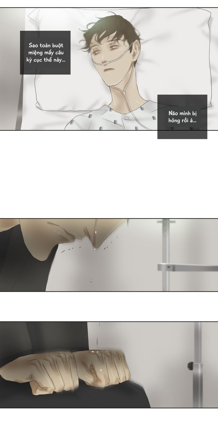 page_15