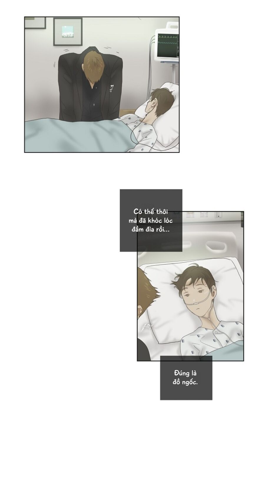 page_16