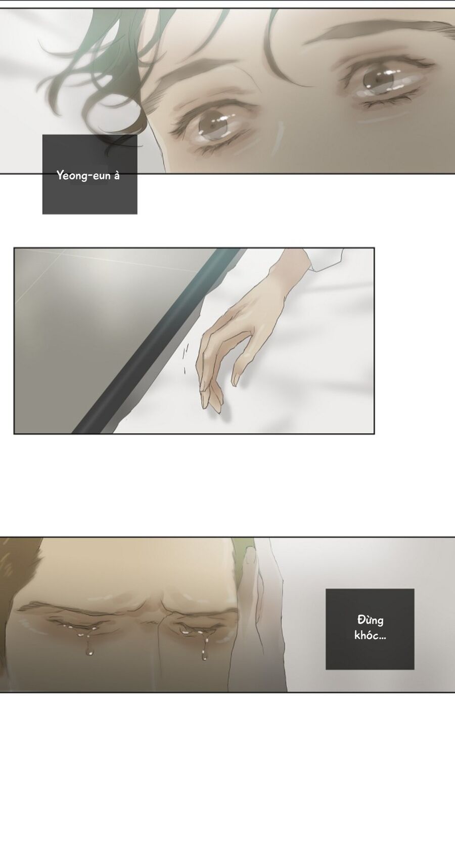 page_19