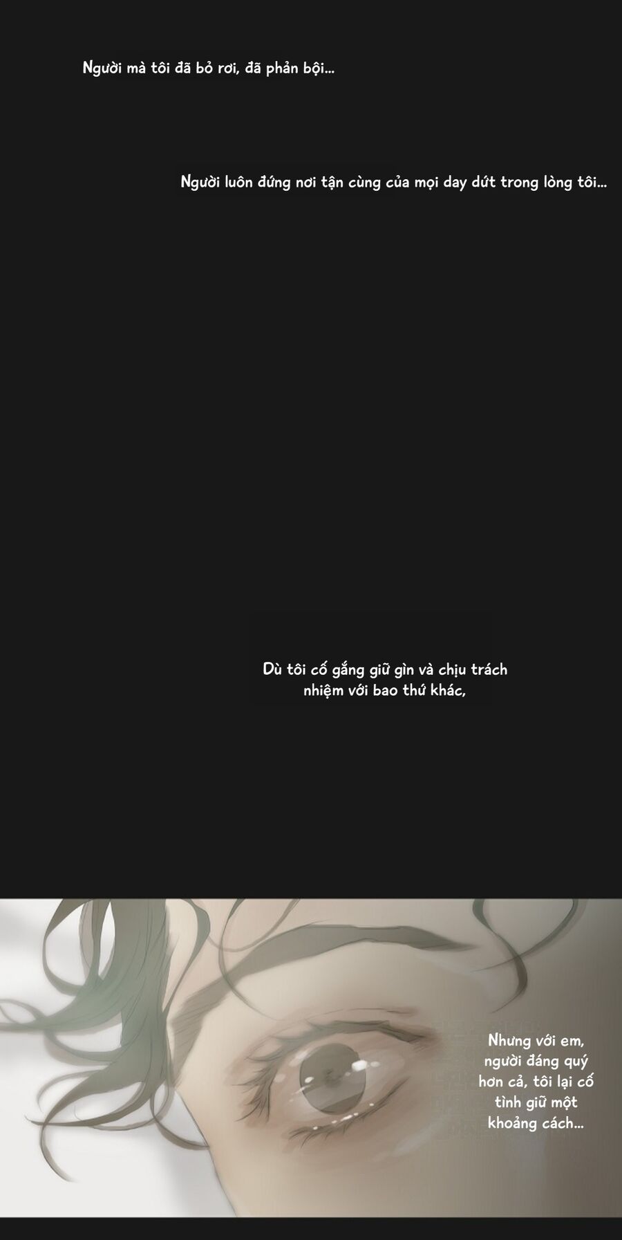 page_25