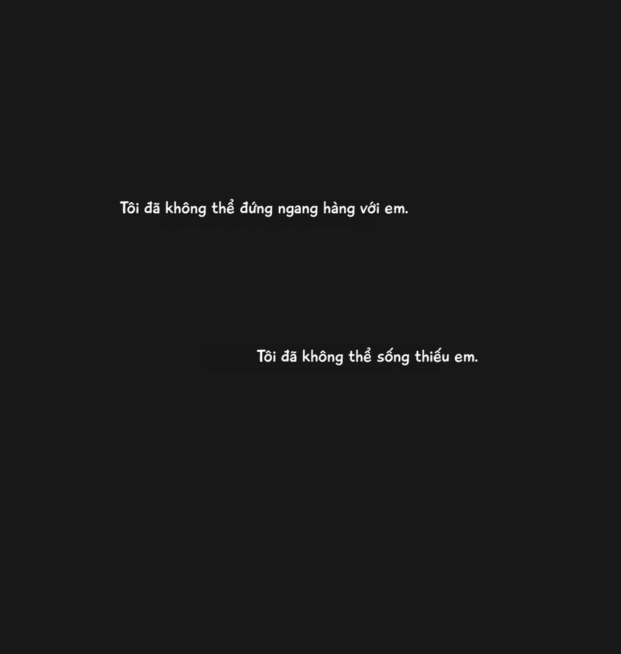 page_26