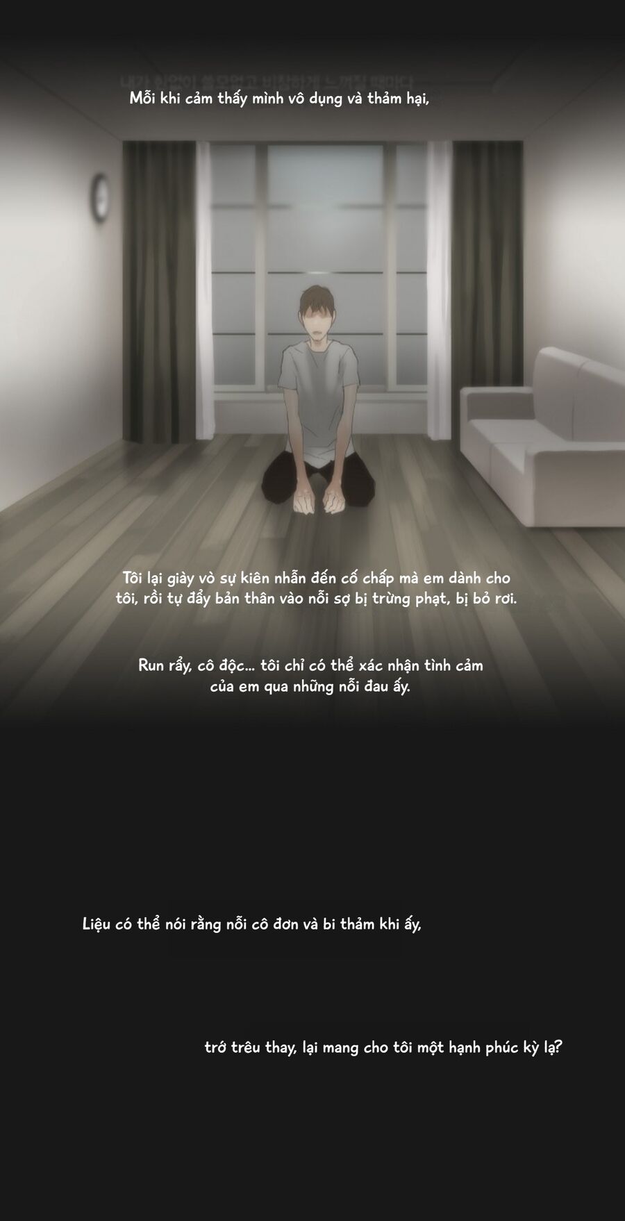 page_27