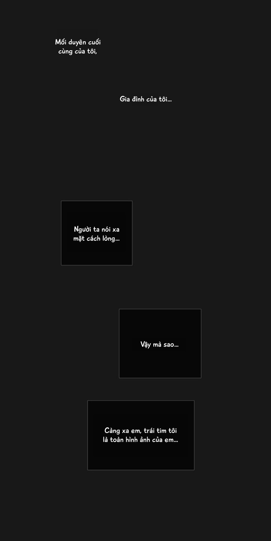 page_29