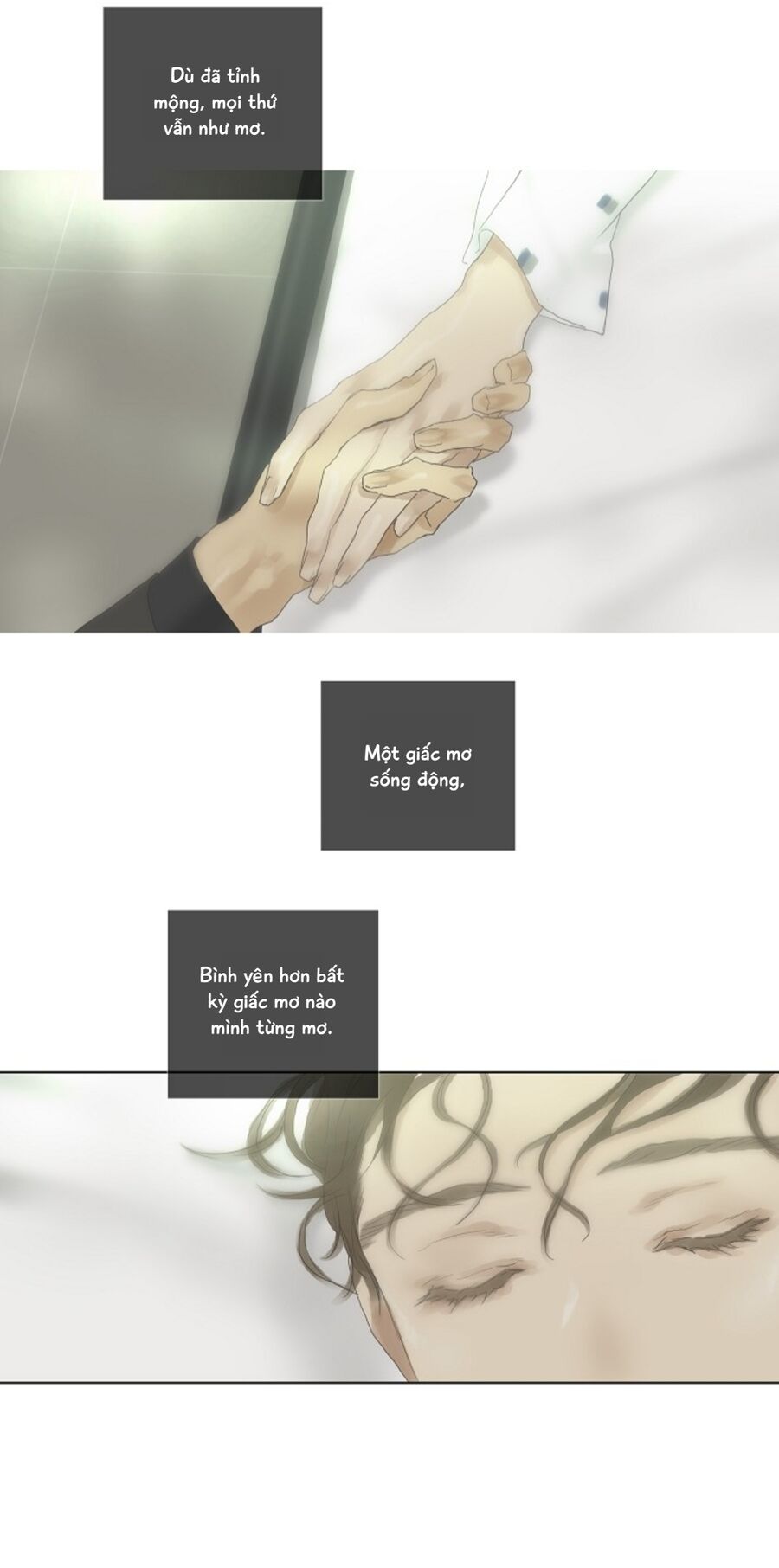 page_3