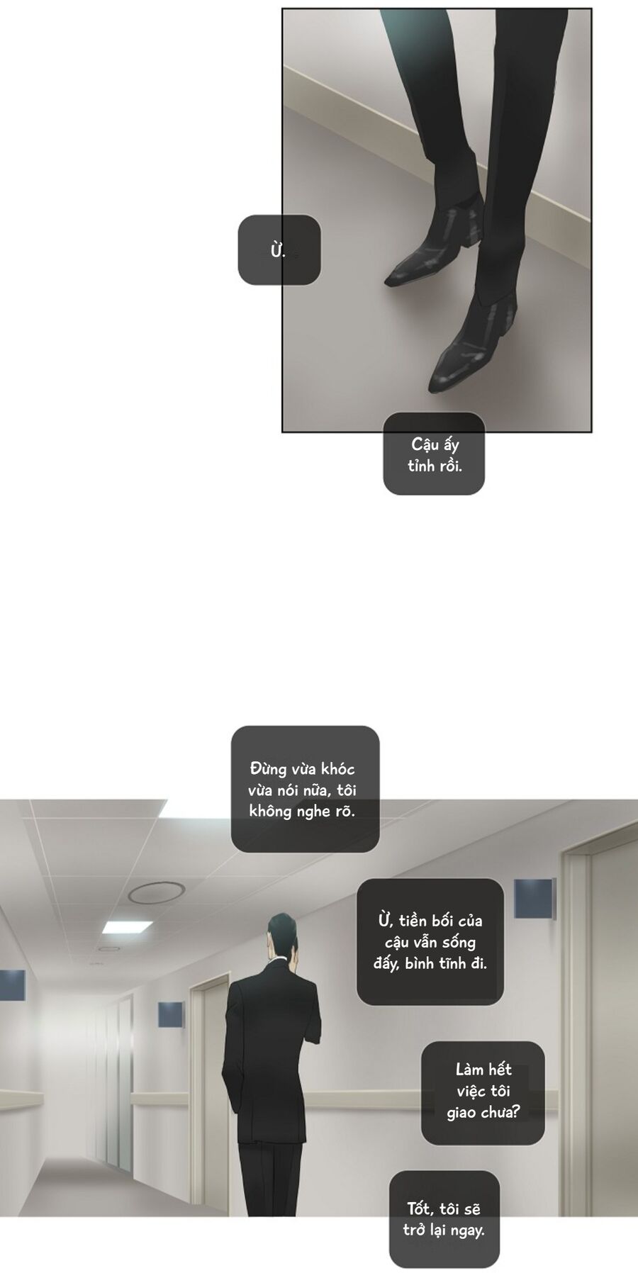 page_38