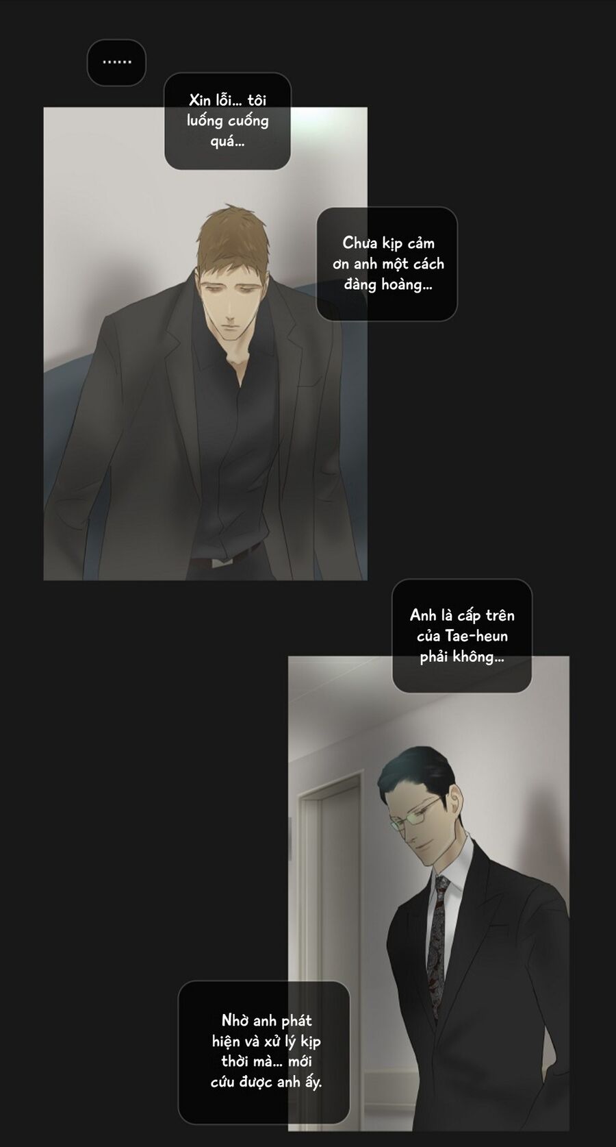 page_44