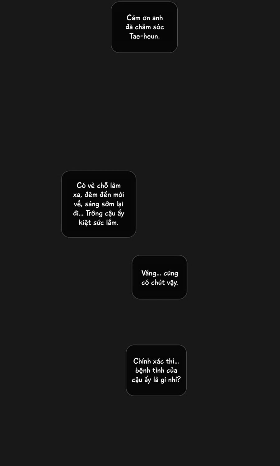 page_45