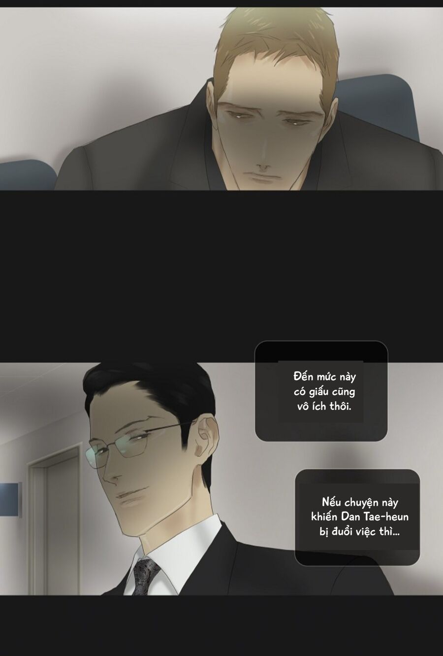 page_46