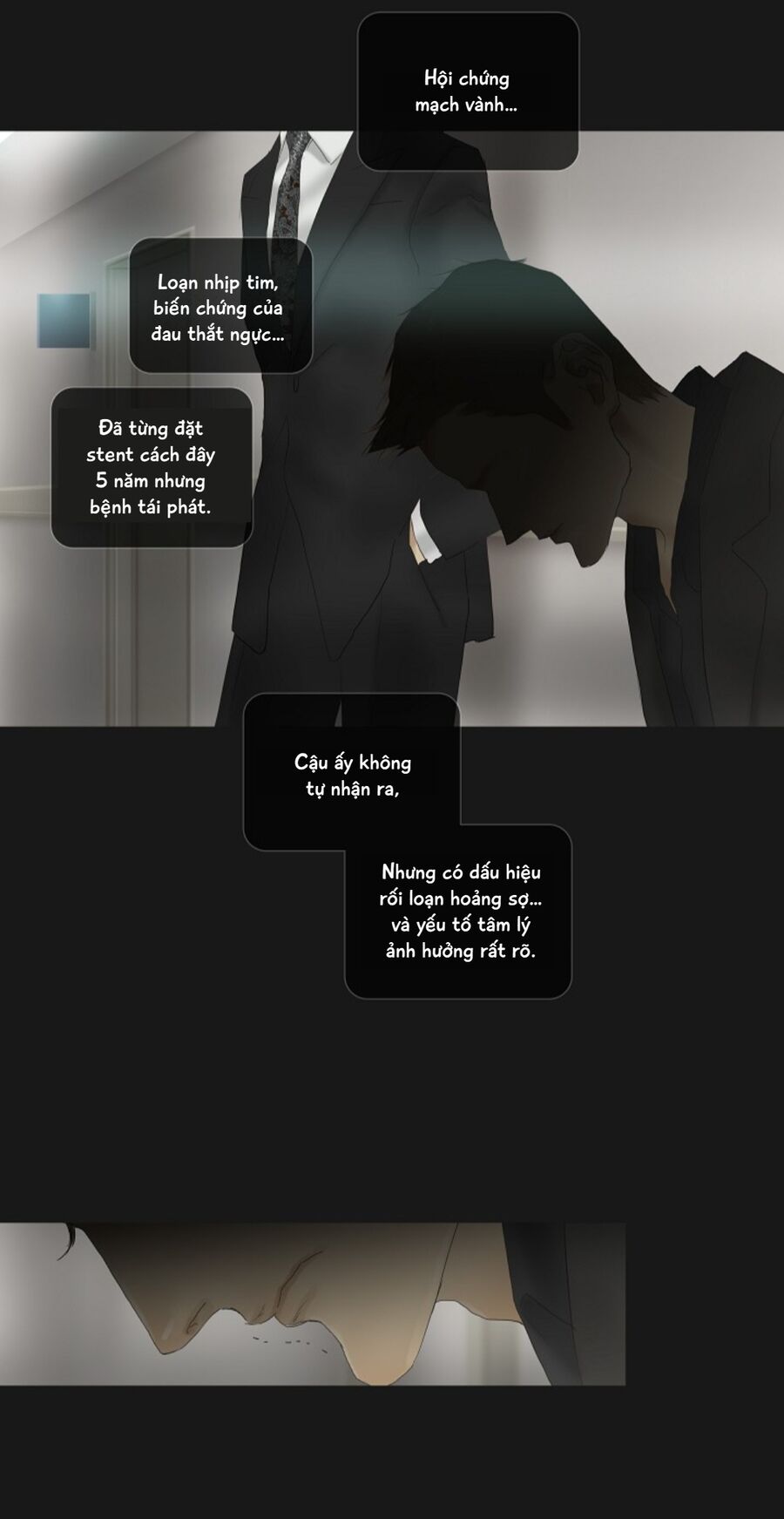 page_48