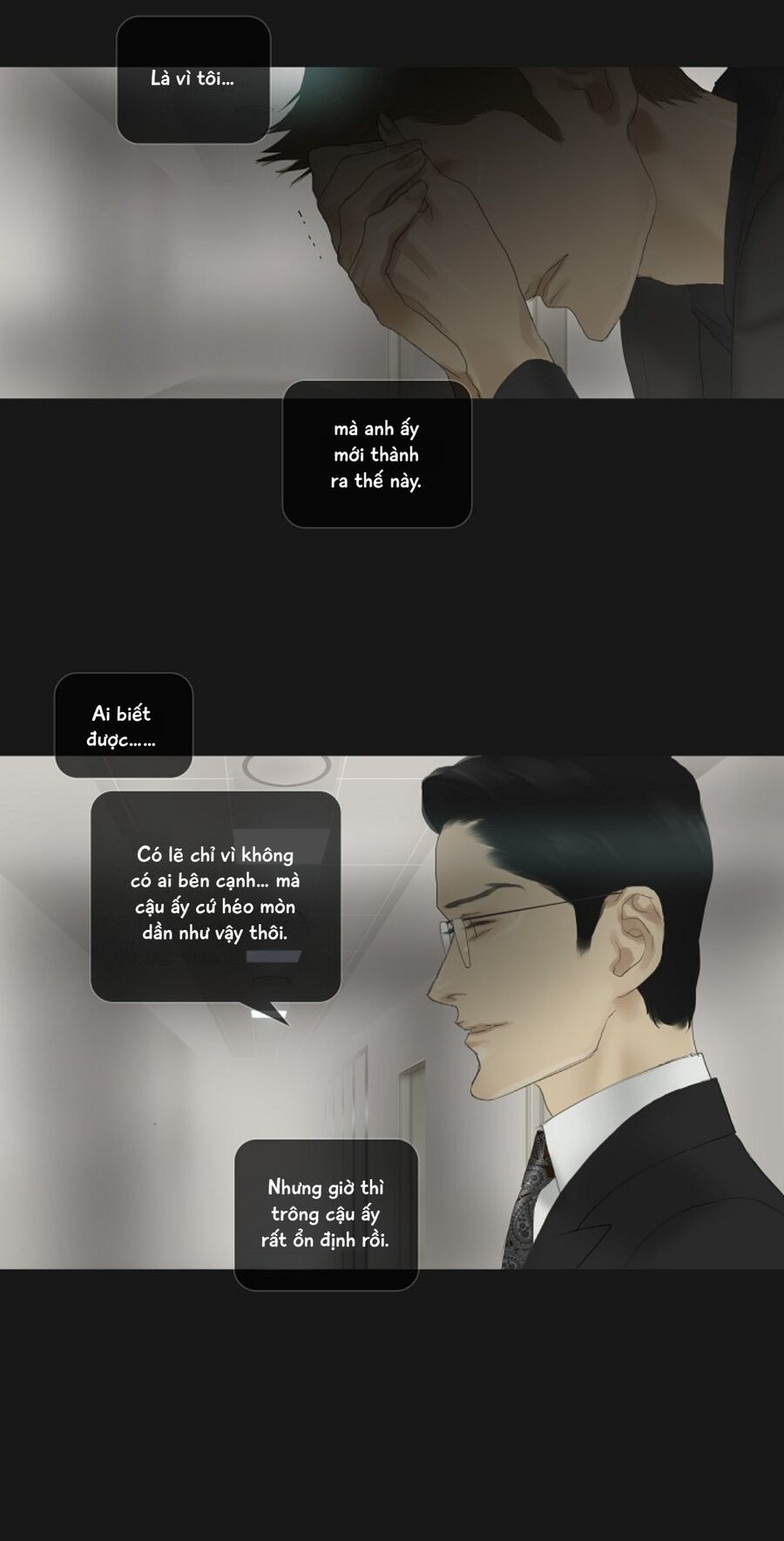 page_49