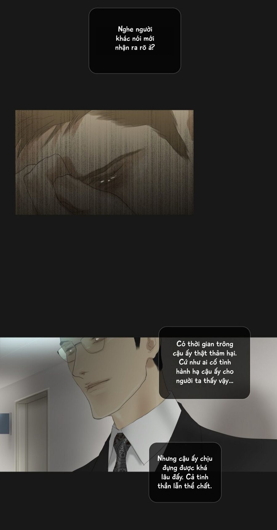 page_51