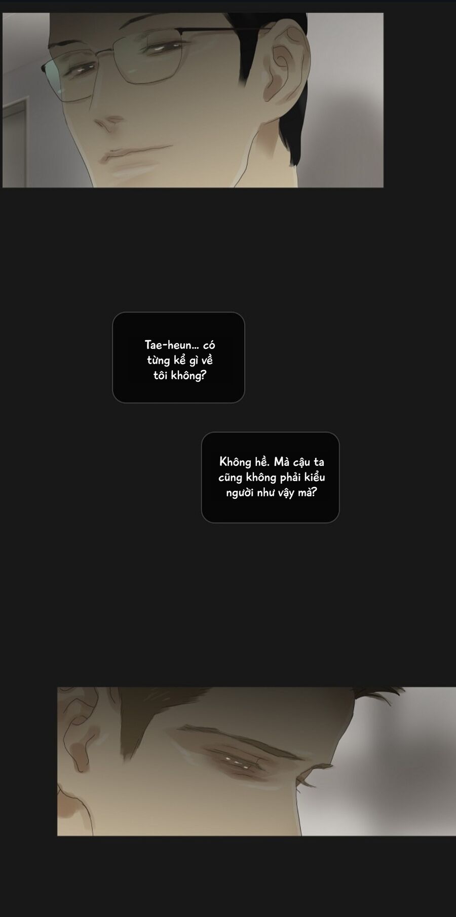 page_53