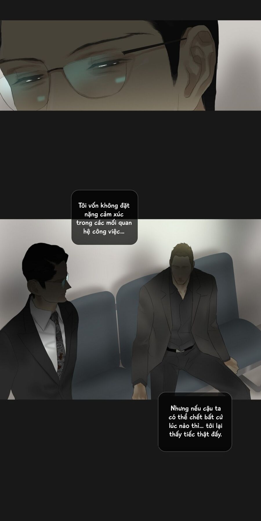 page_56
