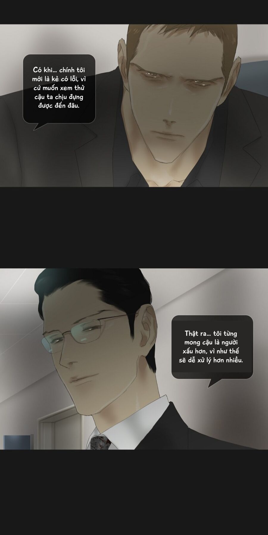 page_57