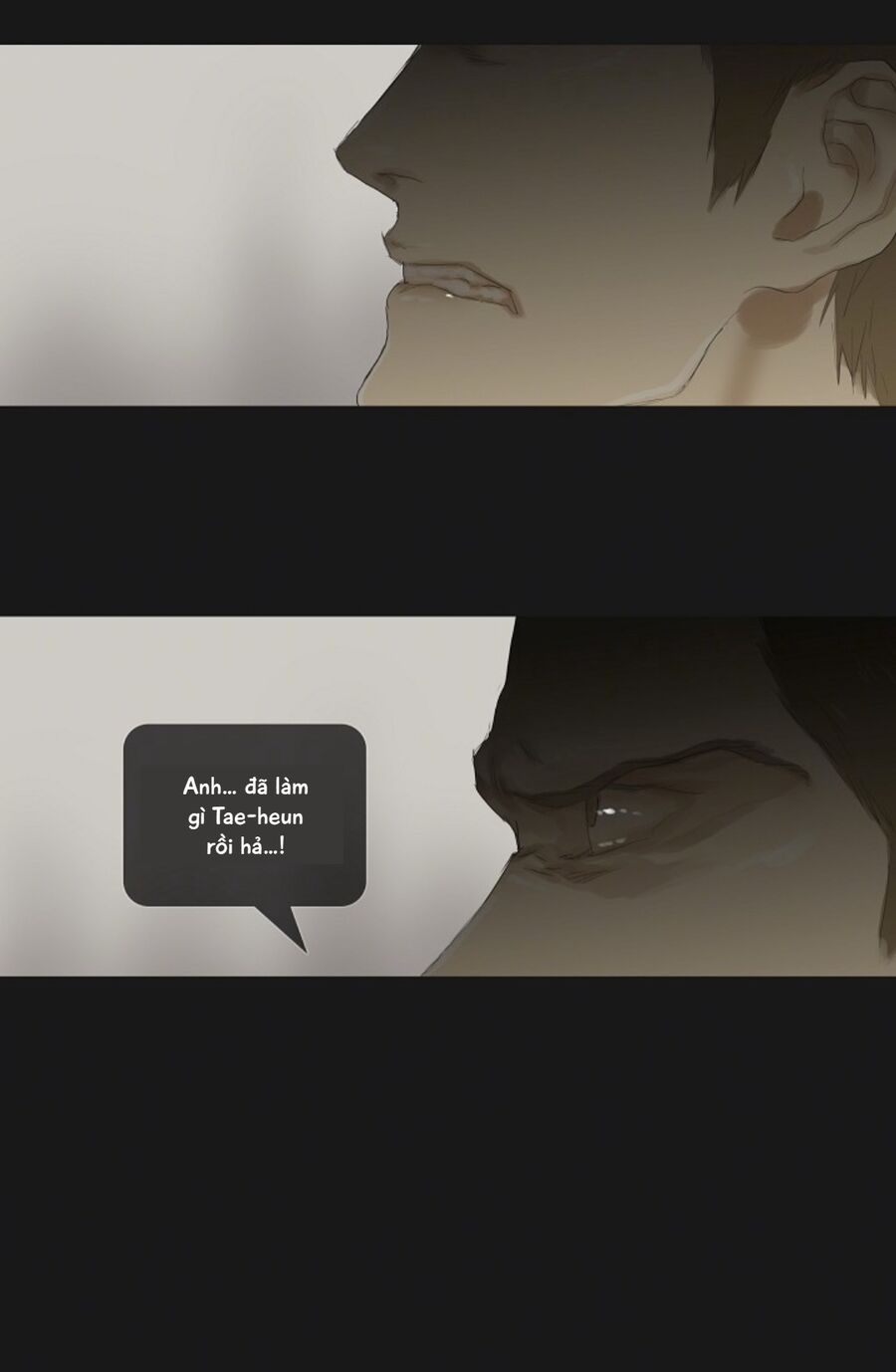 page_58