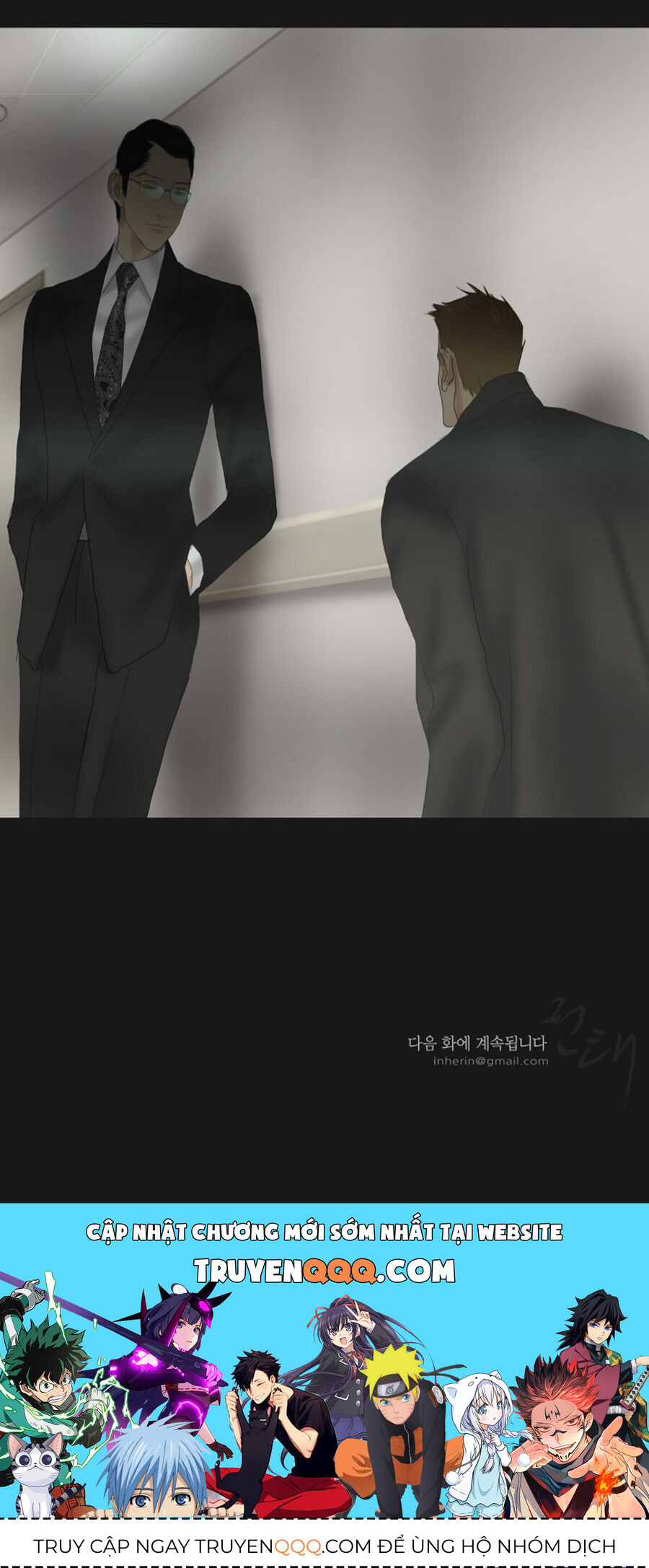page_60