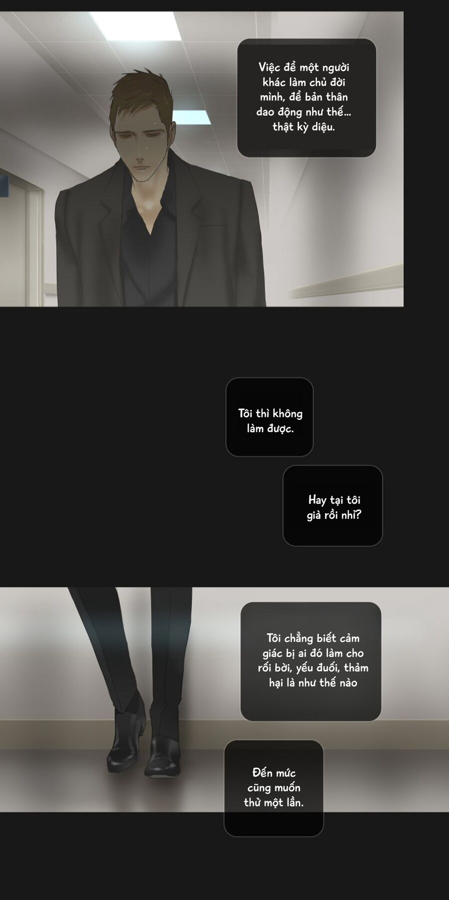 page_13