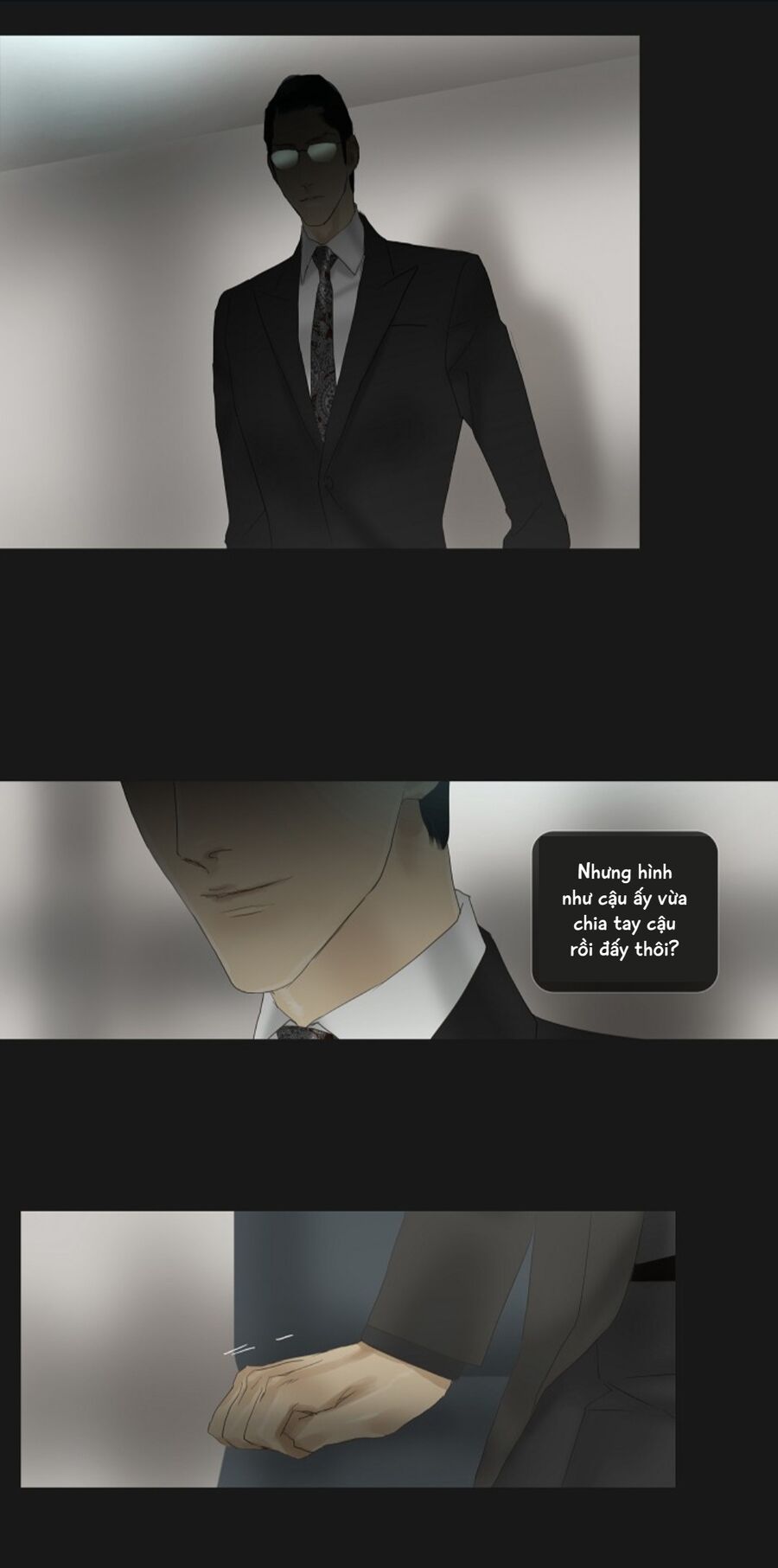 page_2